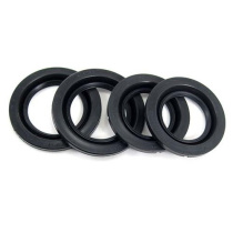 CDB1-003 - GiroDisc Dammskydd Kit